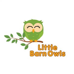 Little Barn Owls Preschool